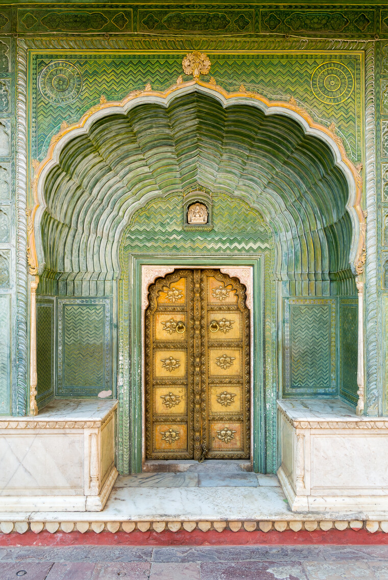 India 2014 - Jaipur 013.jpg